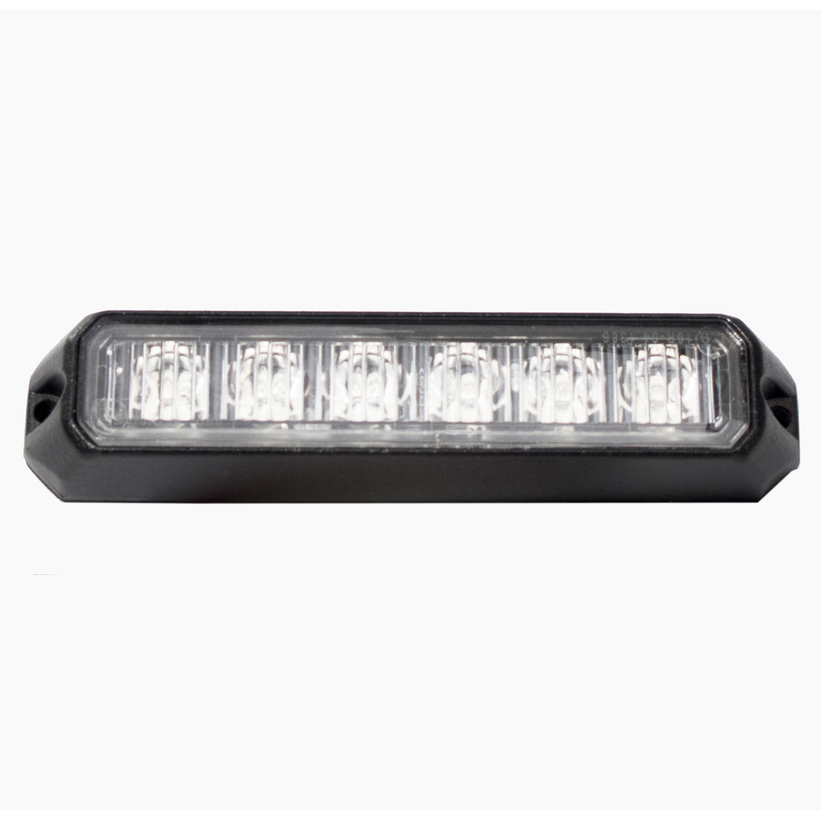 Strobe Light Kit - RS-C3069SM6-B